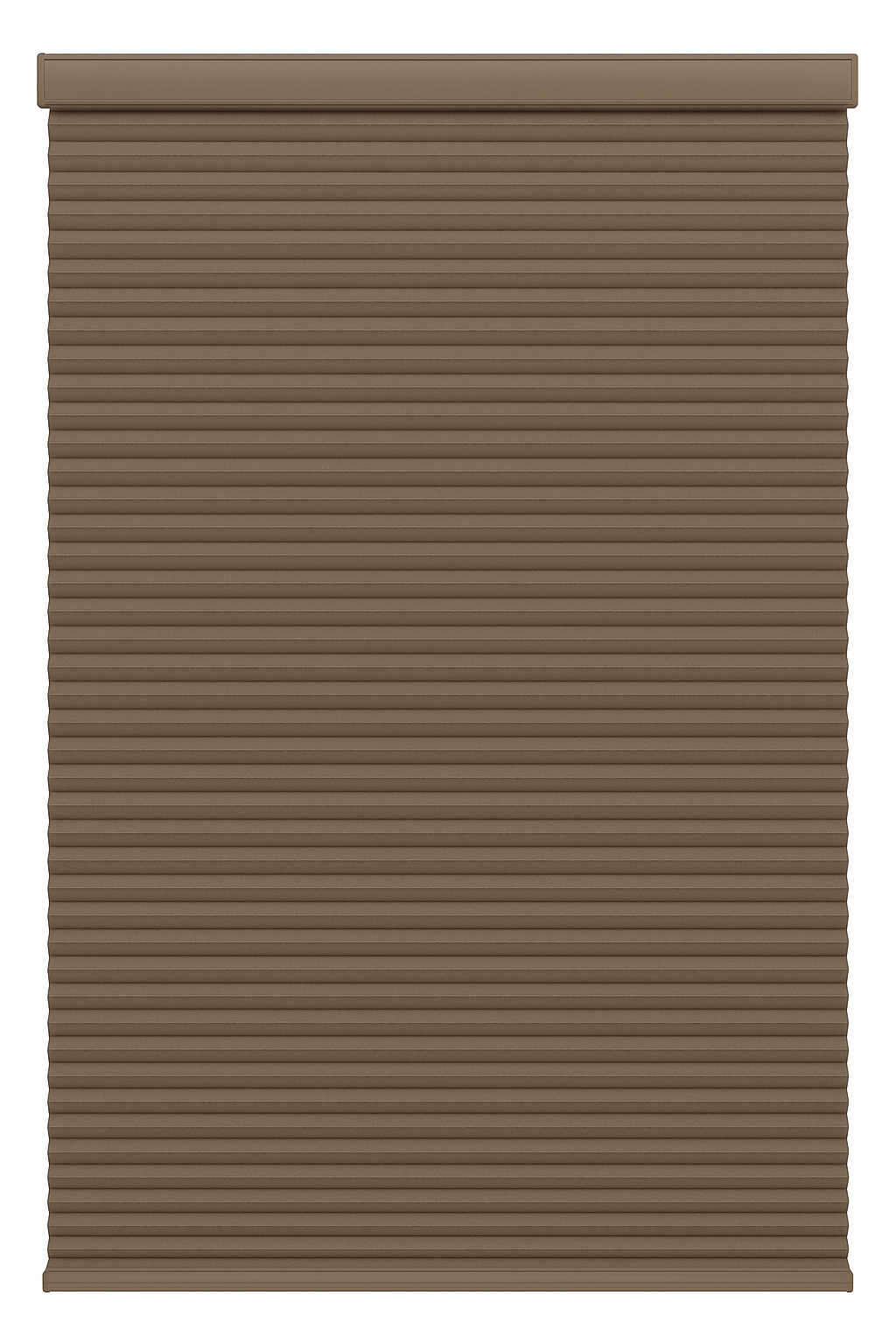 Boone Collection Classic Cellular